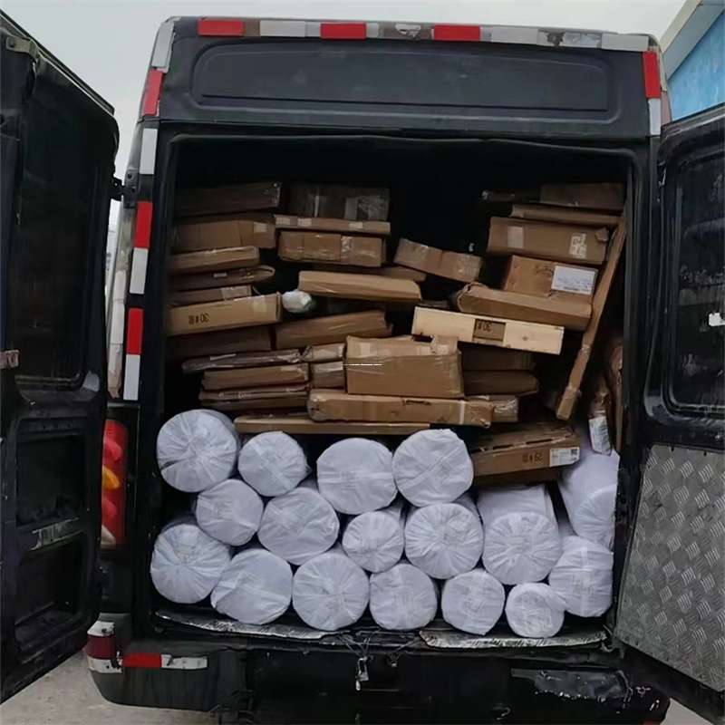 浙江宁波象山县至义乌货运专线，一站式物流服务助您货畅其流！（到义乌物流专线）