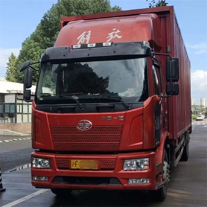 浙江宁波象山县到德清物流公司——专业货运，安心之选（德清物流专线货运）