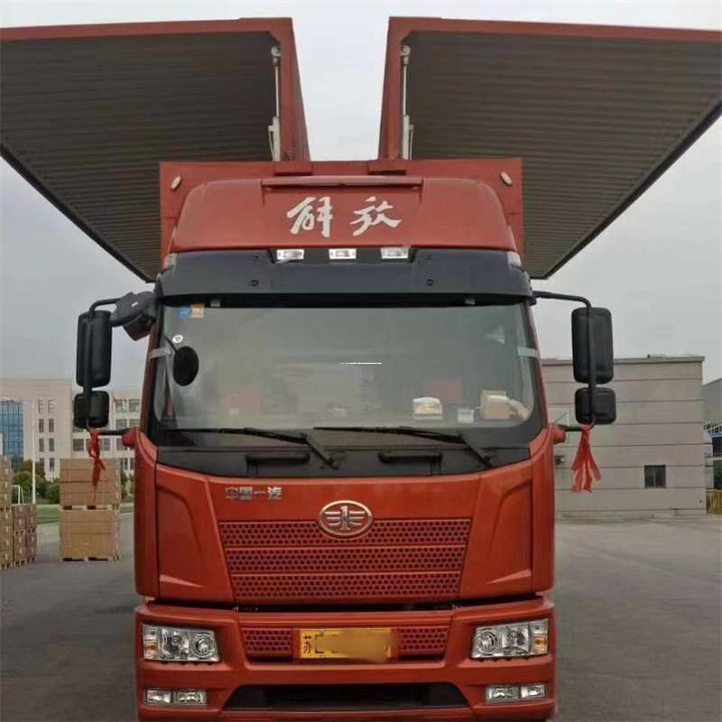 浙江宁波象山县到重庆物流公司，一站式服务为您提供高效便捷货运体验（到重庆的物流公司）