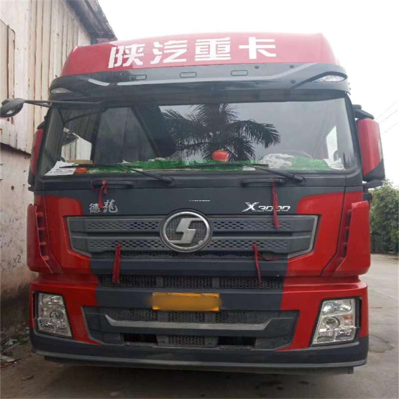 浙江宁波象山县到海南物流公司——一站式服务，让货运更便捷（到海南的物流公司）