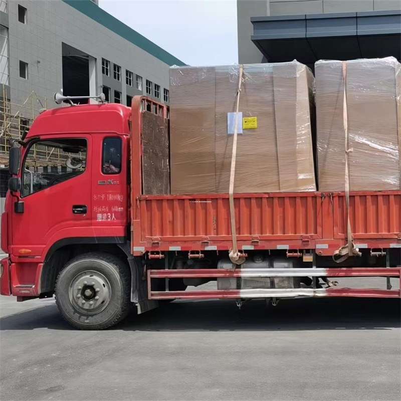 浙江宁波象山县到肥东物流公司，一站式服务为您的货物保驾护航（肥东物流公司电话号码）