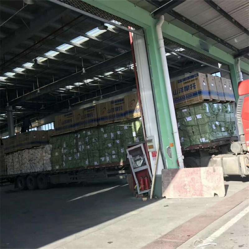 浙江宁波象山县到伊金霍洛旗物流公司一站式服务，满足您的各种物流需求（伊金霍洛旗物流公司电话）
