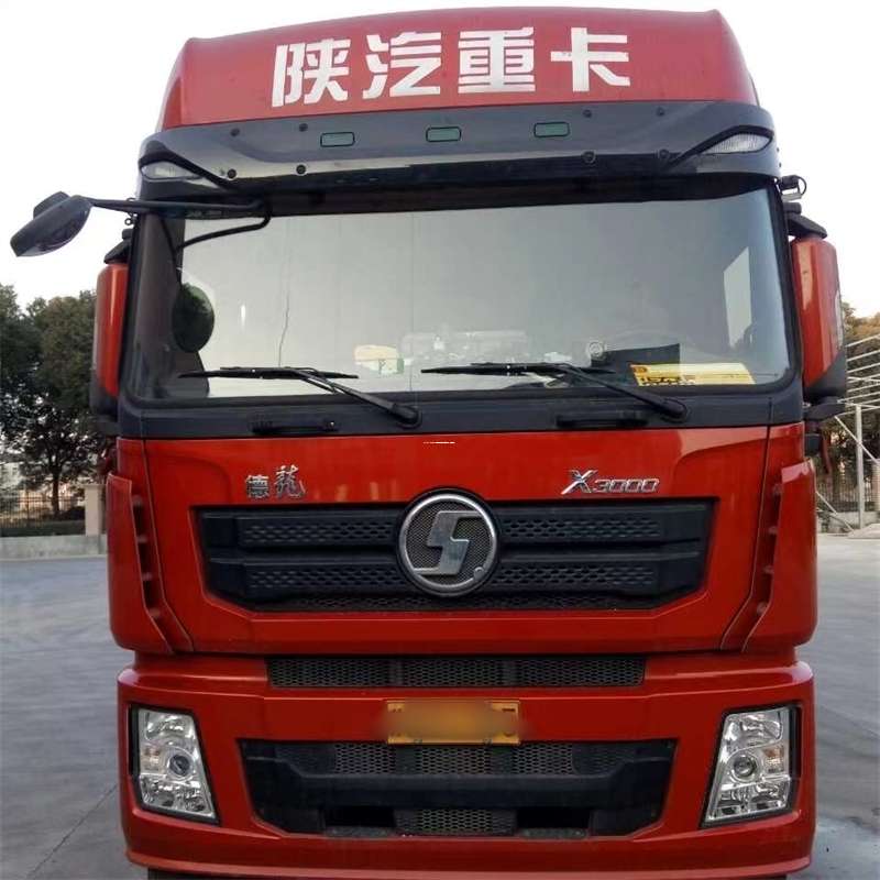 浙江宁波象山县到济源物流公司一站式服务，货运无忧