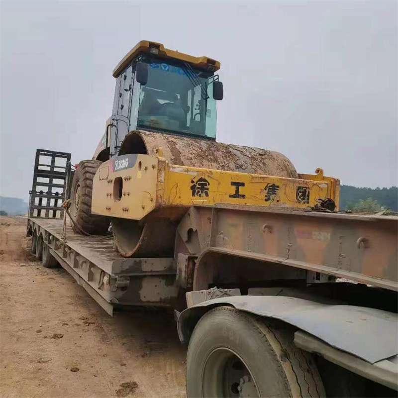 浙江宁波象山县到漳州物流公司，专业运输服务为您保驾护航