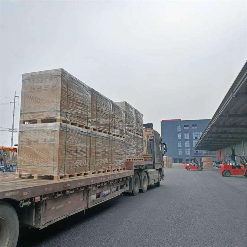 浙江宁波象山县至苏州工业园区货运专线，高效物流直达一站式服务