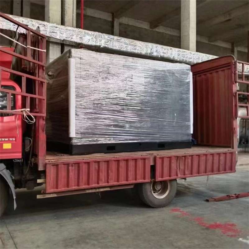 浙江宁波象山县到石嘴山物流公司一站式货运服务，满足您的各种需求