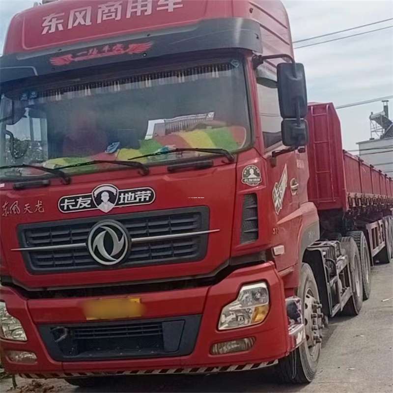 浙江宁波象山县到丽水物流公司——一站式服务，让货运更轻松