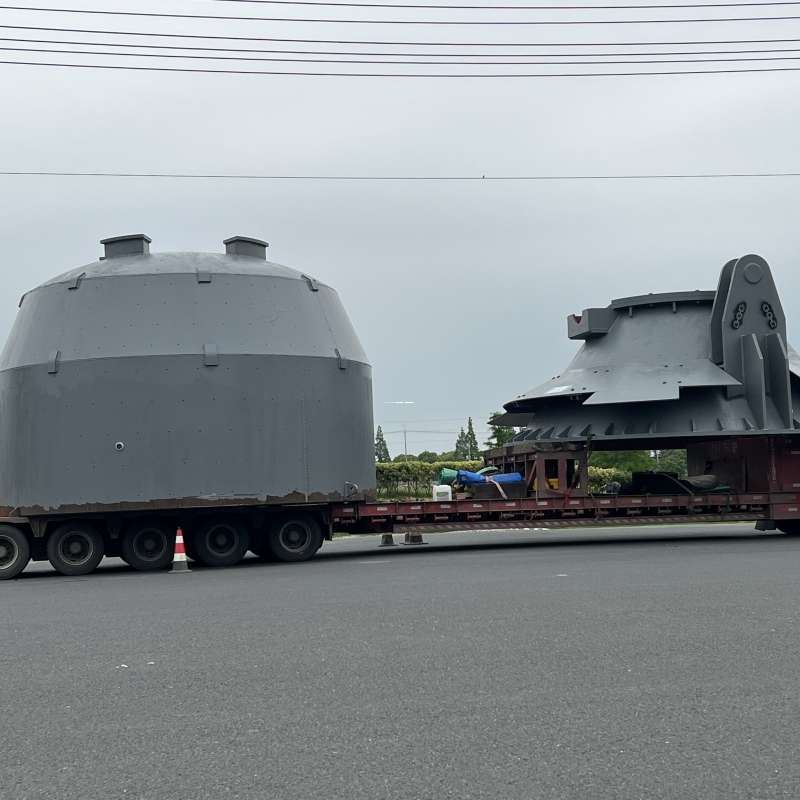 浙江宁波象山县到红河物流公司——一站式货运服务专家