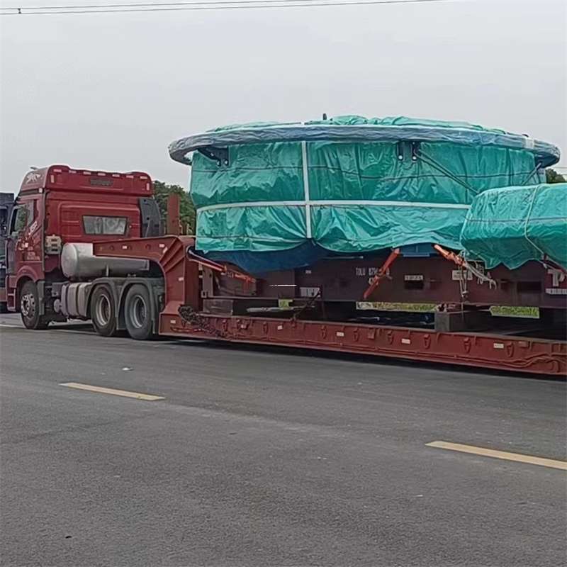浙江宁波象山县到河南商丘虞城县物流公司上海至河南商丘虞城县货运专线