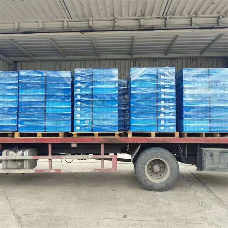 浙江宁波象山县到漯河物流公司一站式服务，为您的货物保驾护航