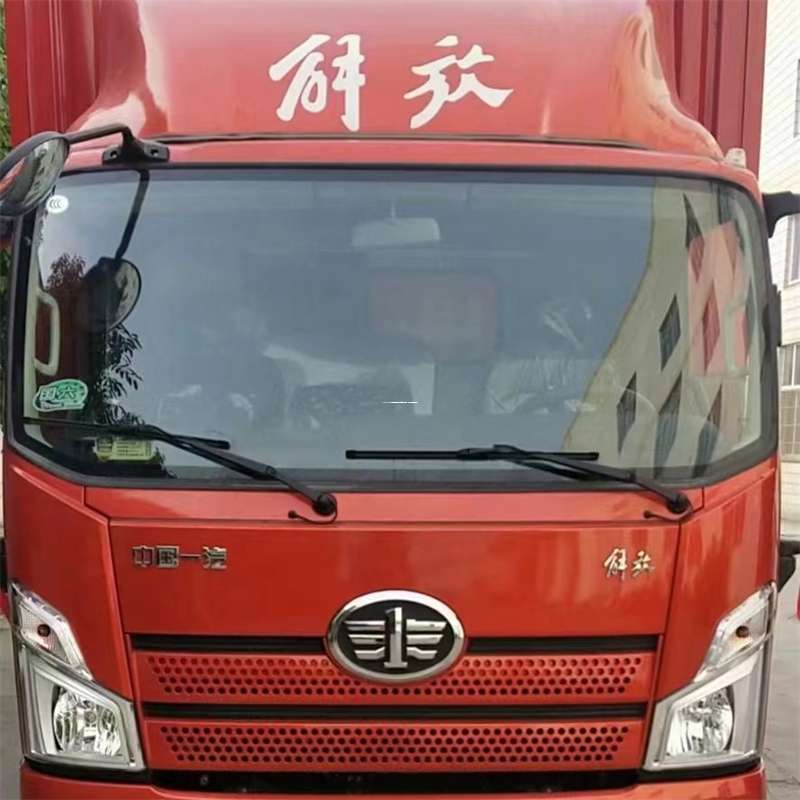 浙江宁波象山县至阳泉货运专线一站式物流服务，助力商业繁荣与发展