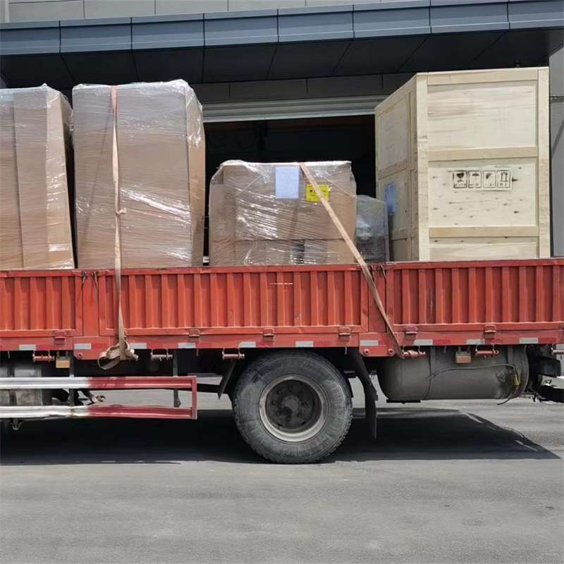 浙江宁波象山县到朔州物流公司——一站式服务，让货运更便捷