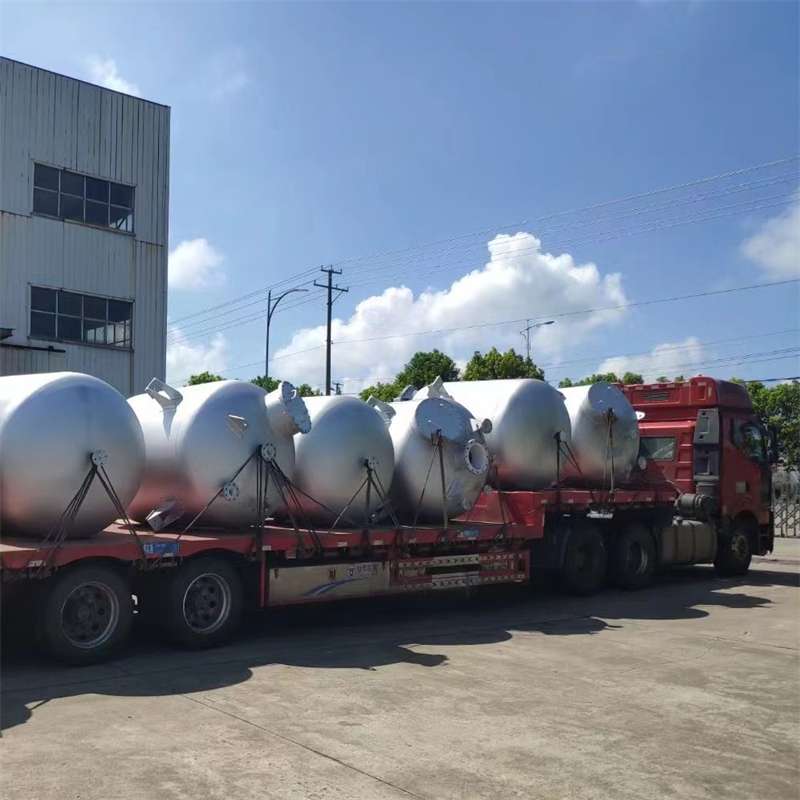 浙江宁波象山县至汕头货运专线，一站式物流服务助您成功