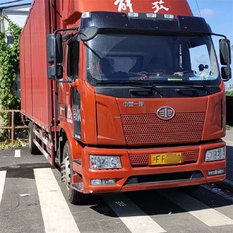 浙江宁波象山县到恩施物流公司一站式服务，让货运更轻松
