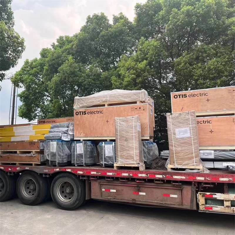 浙江宁波象山县至张家口货运专线，一站式物流服务助您成功