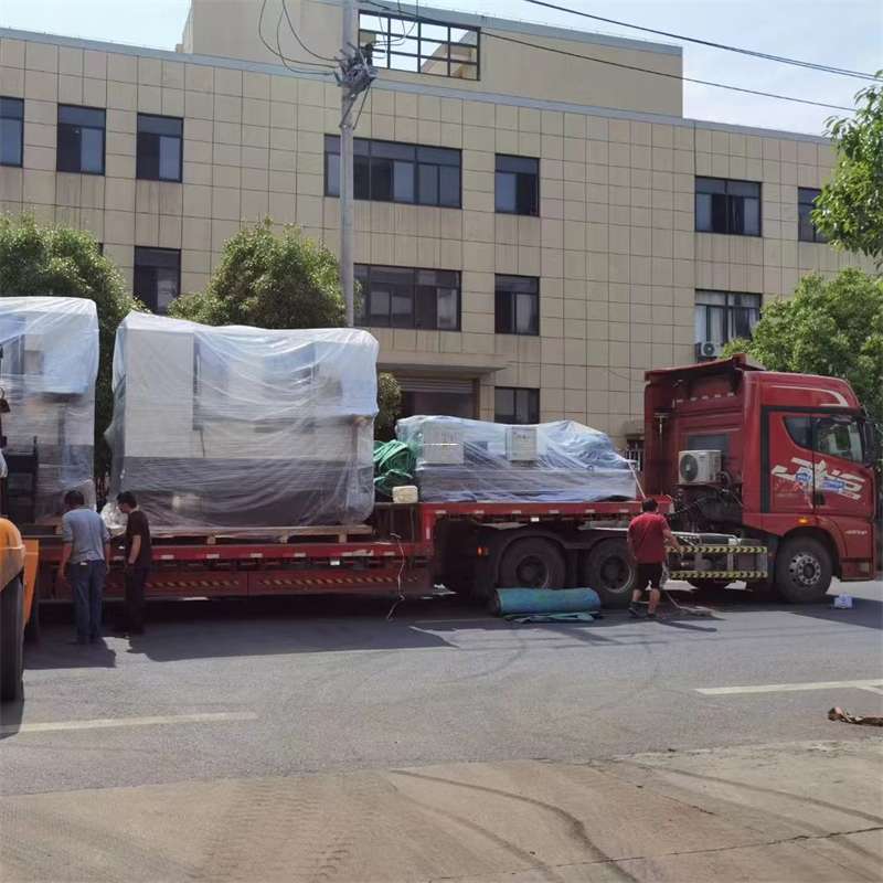浙江宁波象山县到南京物流公司一站式服务，让货运更轻松