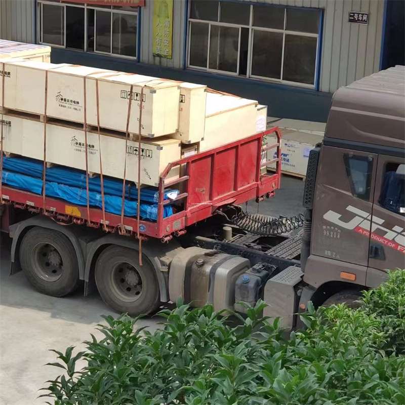 浙江宁波象山县至新疆阿勒泰福海县物流专线，一站式服务，让您的货物畅行无忧