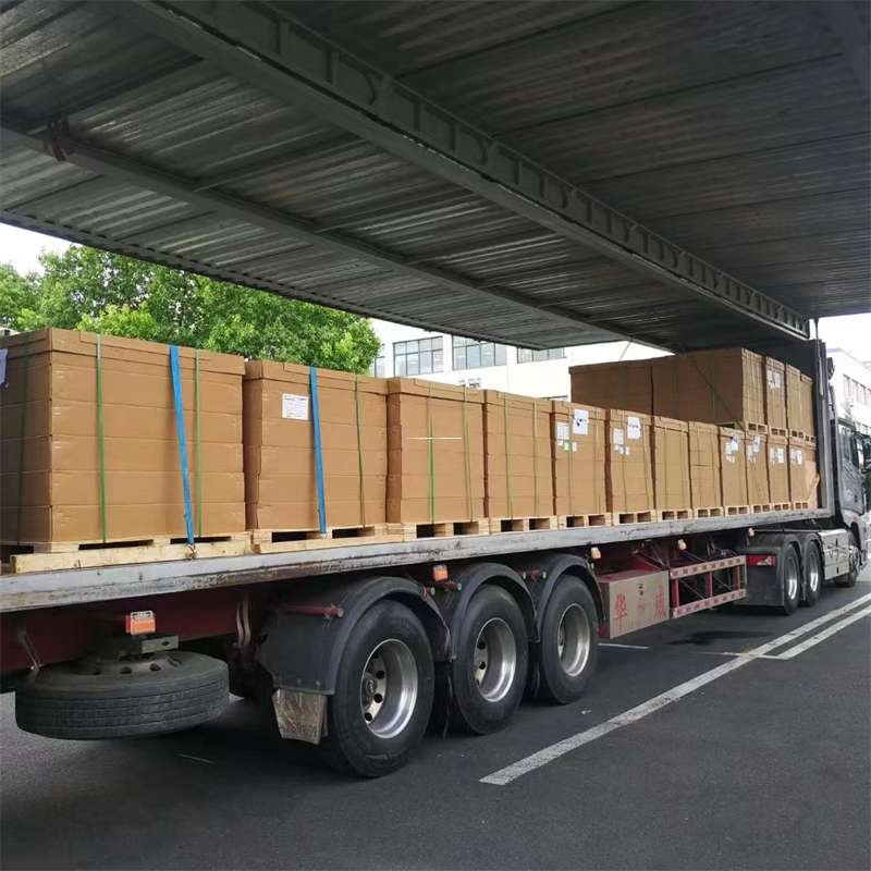 浙江宁波象山县到新疆喀什叶城县物流公司浙江宁波象山县至新疆喀什叶城县物流专线往返运输