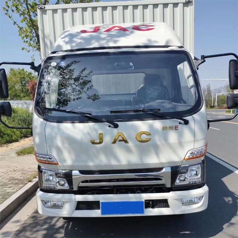 浙江宁波象山县到安顺物流公司-一站式服务（到安顺物流公司电话）
