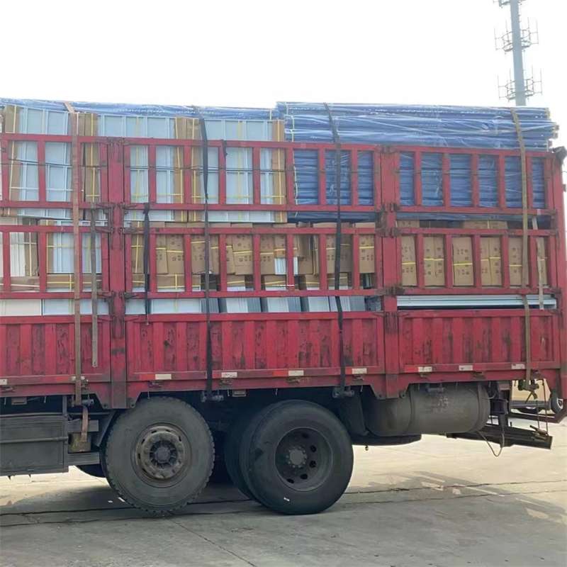 浙江宁波象山县到黑龙江物流公司——专业的物流服务提供商（去黑龙江的物流）